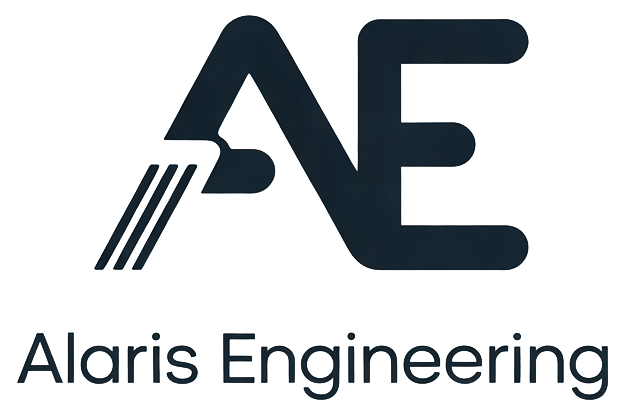 Alaris Engineering